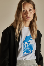 Karhu “Legend Logo” Collection Fall Winter 2019 release