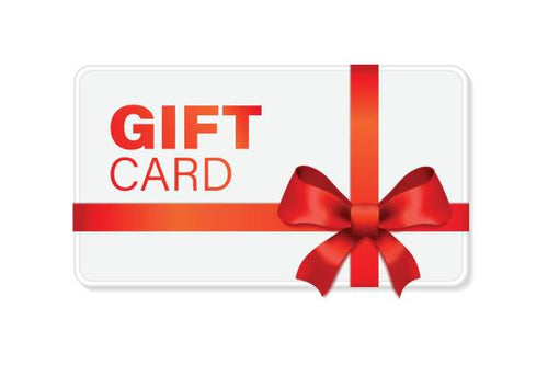 Karhu Stage Gift Card