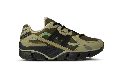 Fusion XC  Solitary Star/ Brindle