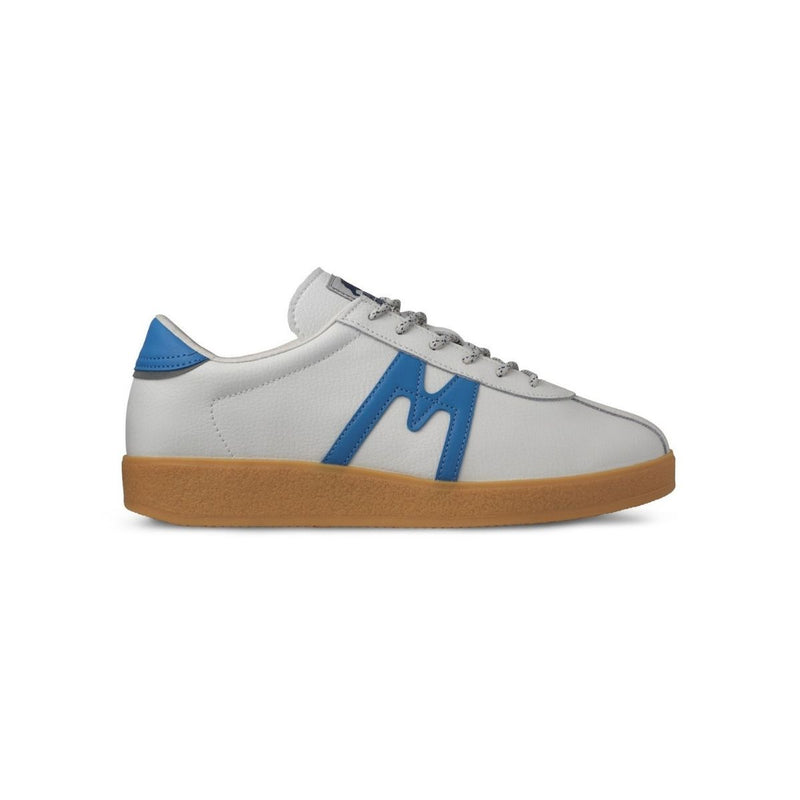 ARIA 95- TURBULANCE/JET BLACK